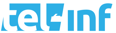 telinf_logo